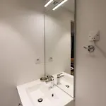 Apartmán Le Bollier - Au Calme *
