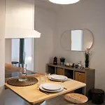 Le Bollier - Au Calme Lyon
