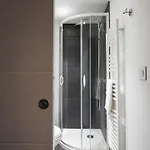 Apartmán Le Bollier - Au Calme Lyon