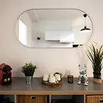 Le Bollier - Au Calme Apartmán Lyon