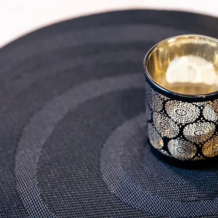 Apartmán Le Bollier - Au Calme