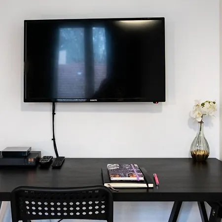 Le Bollier - Au Calme *