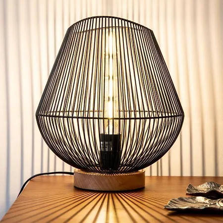 Le Bollier - Au Calme Apartmán *